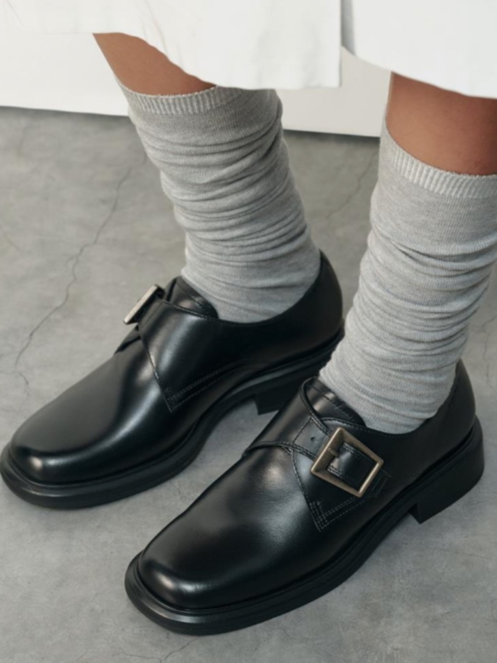Vagabond Ellis Shoes size 40